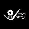 Green Energy Park